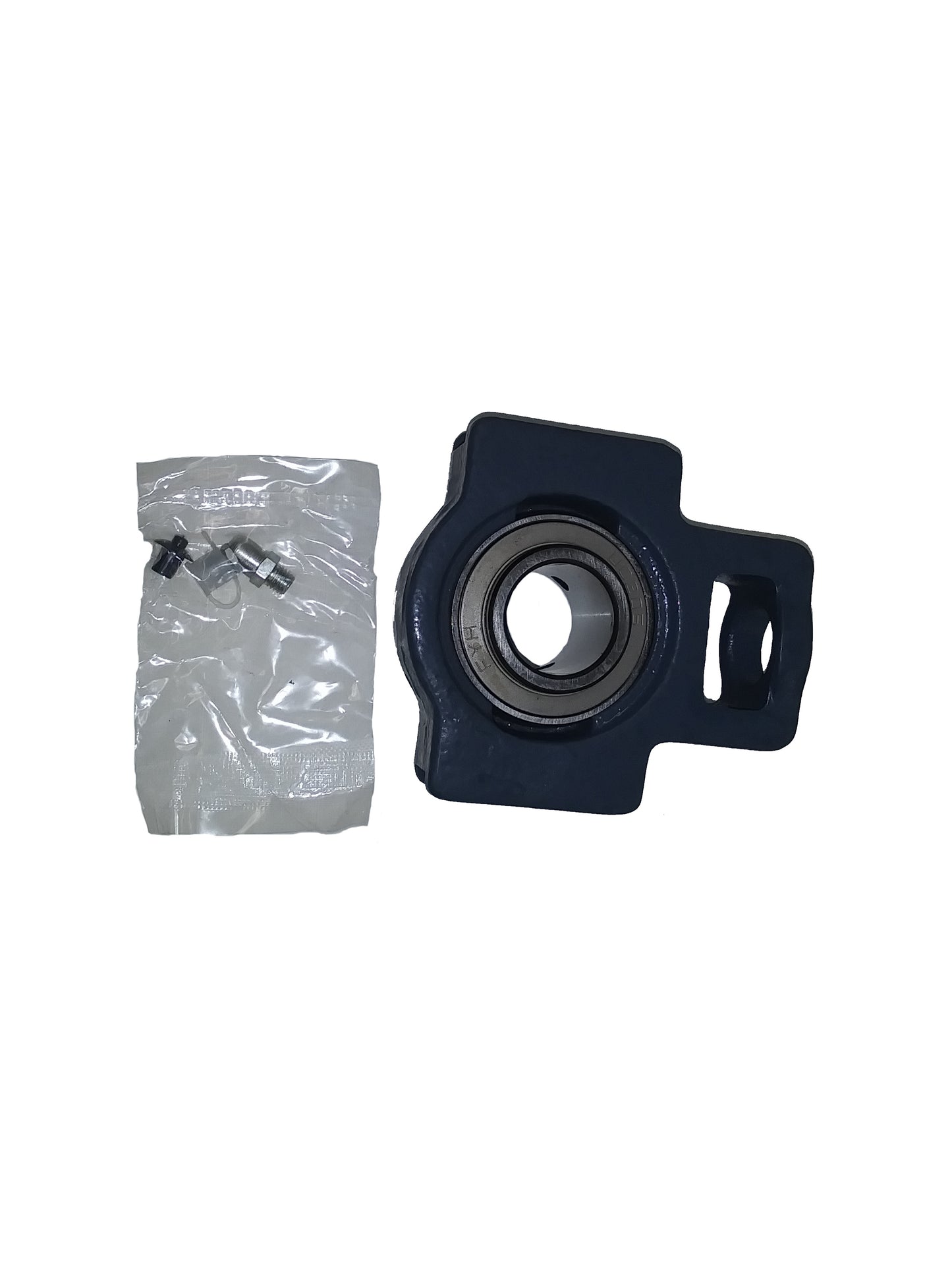 Take Up Bearing, 205-16, 79202406