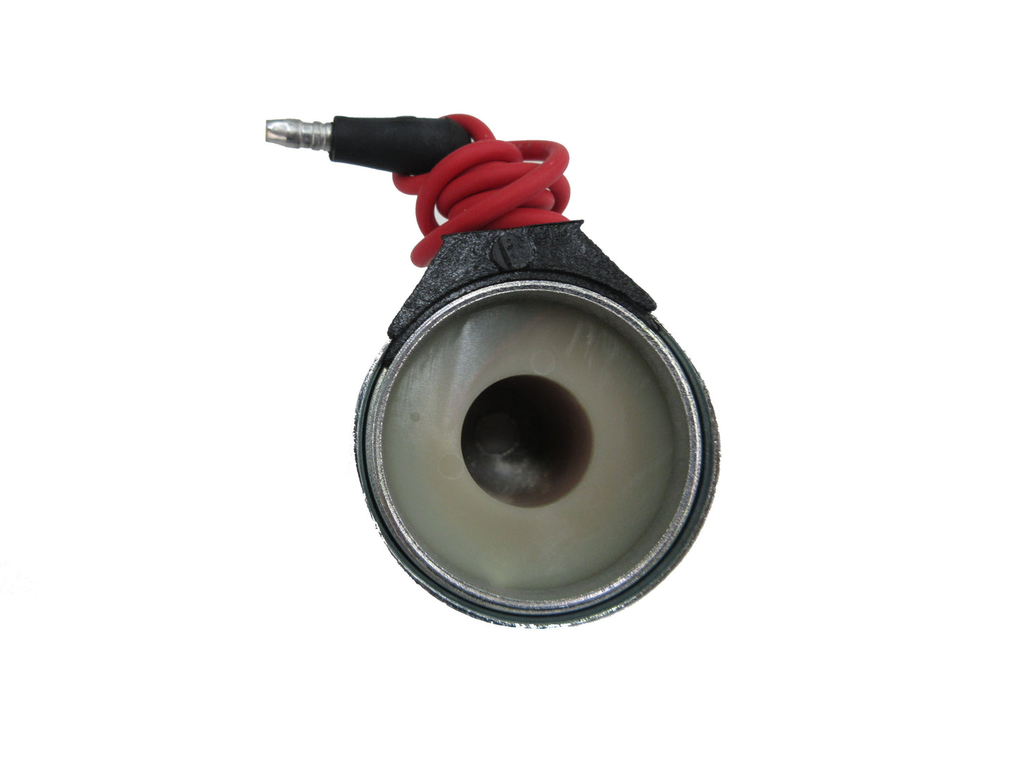 B Coil for E-47, 15382C, 1306045