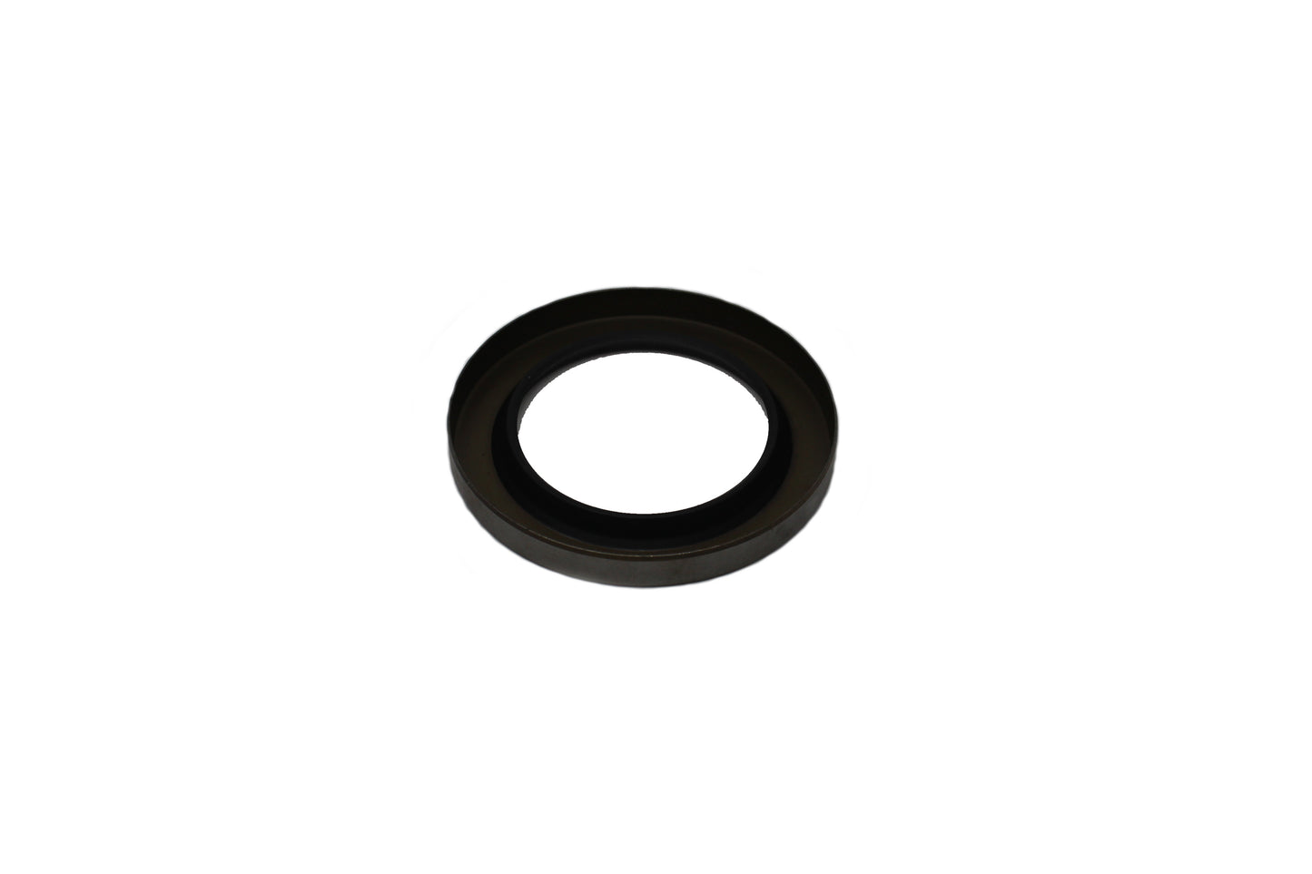 Grease Seal 3.376" O.D. 2.250" I.D., 42385