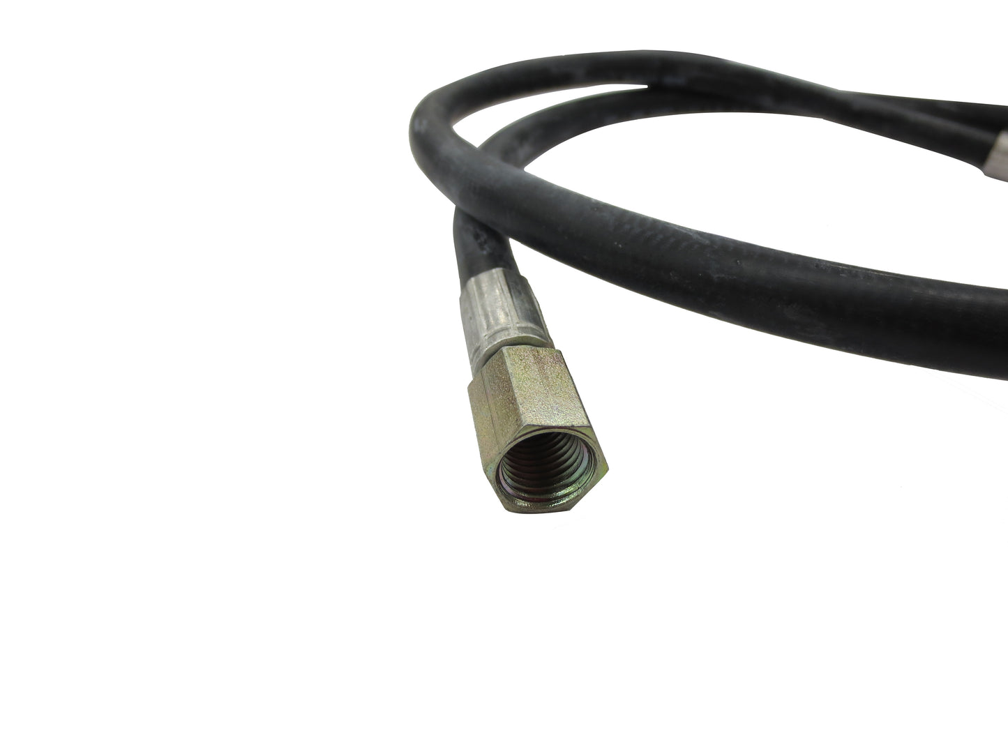 Diamond/Meyer Hose 45" MPRxFPR 22144, 1304033