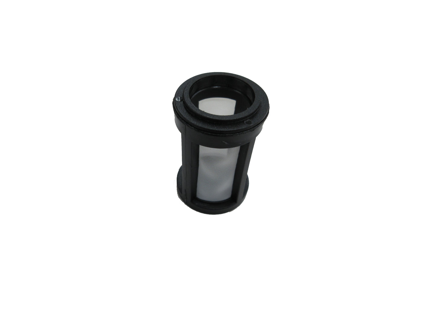 Filter for Pump Unit 7053K 56185, 1306490