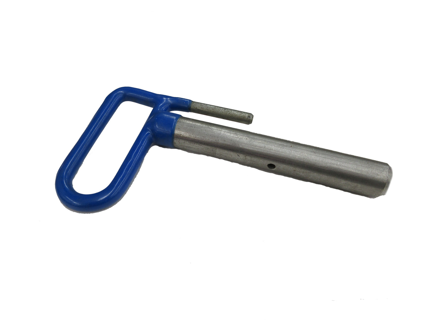 Blue Connecting Pin Assembly 11859, 1302047