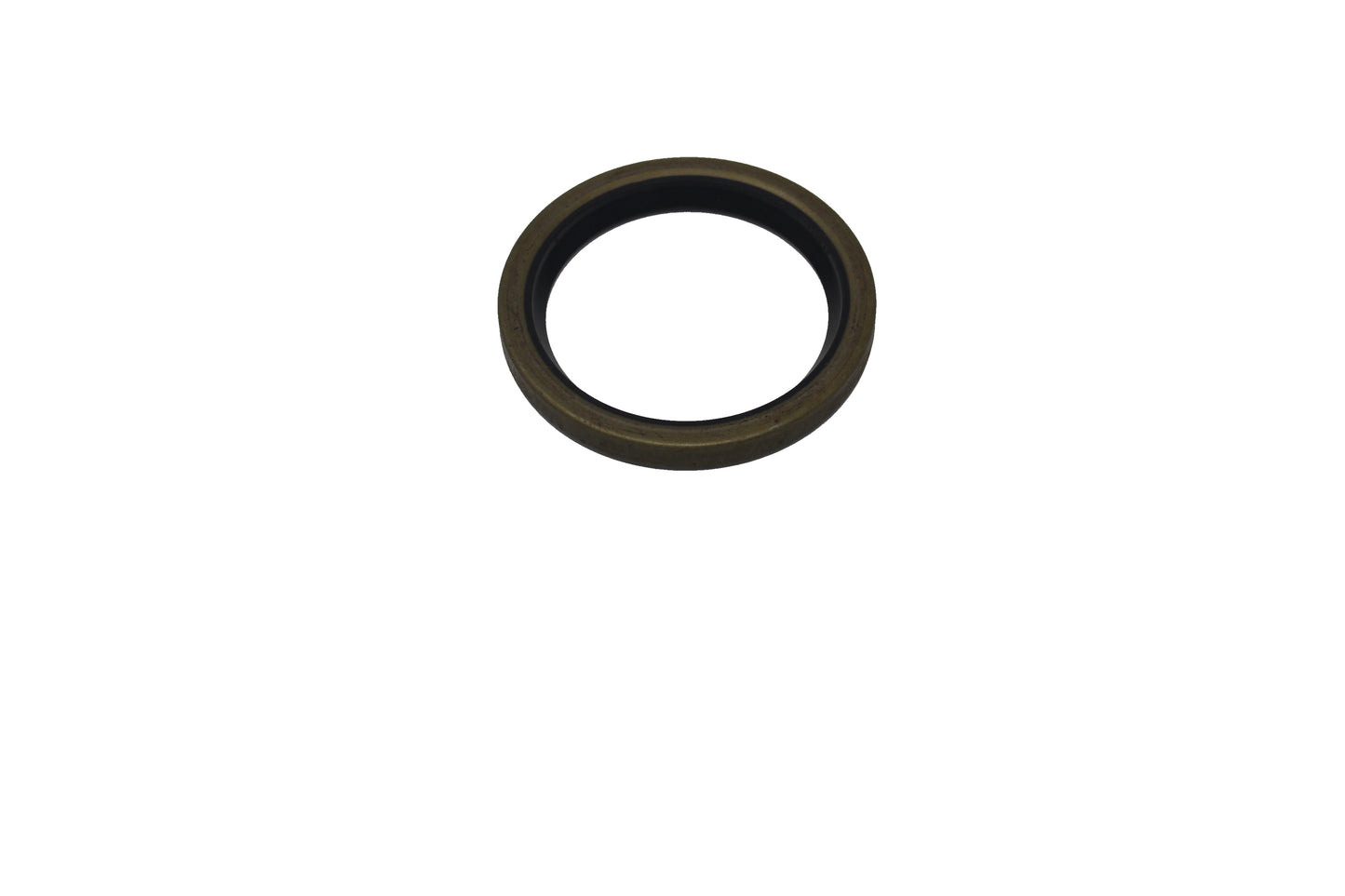 Grease Seal 2.51" x 1.938", 10-40