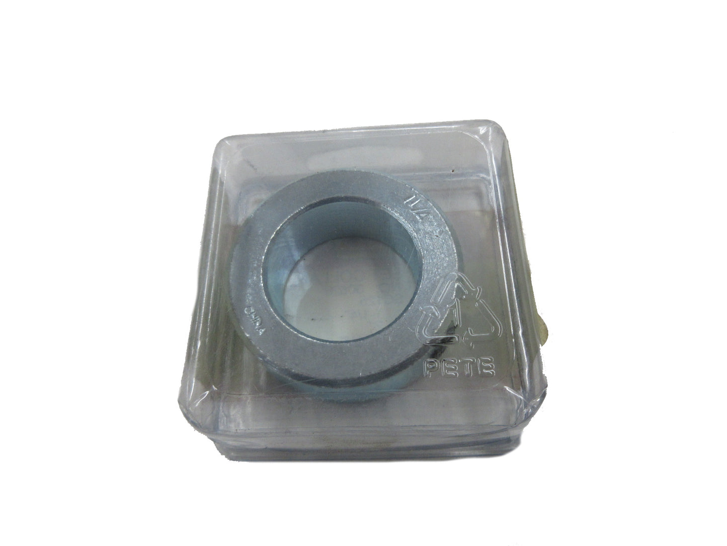 Shaft Set Collar 1 1/4" ID - 30628