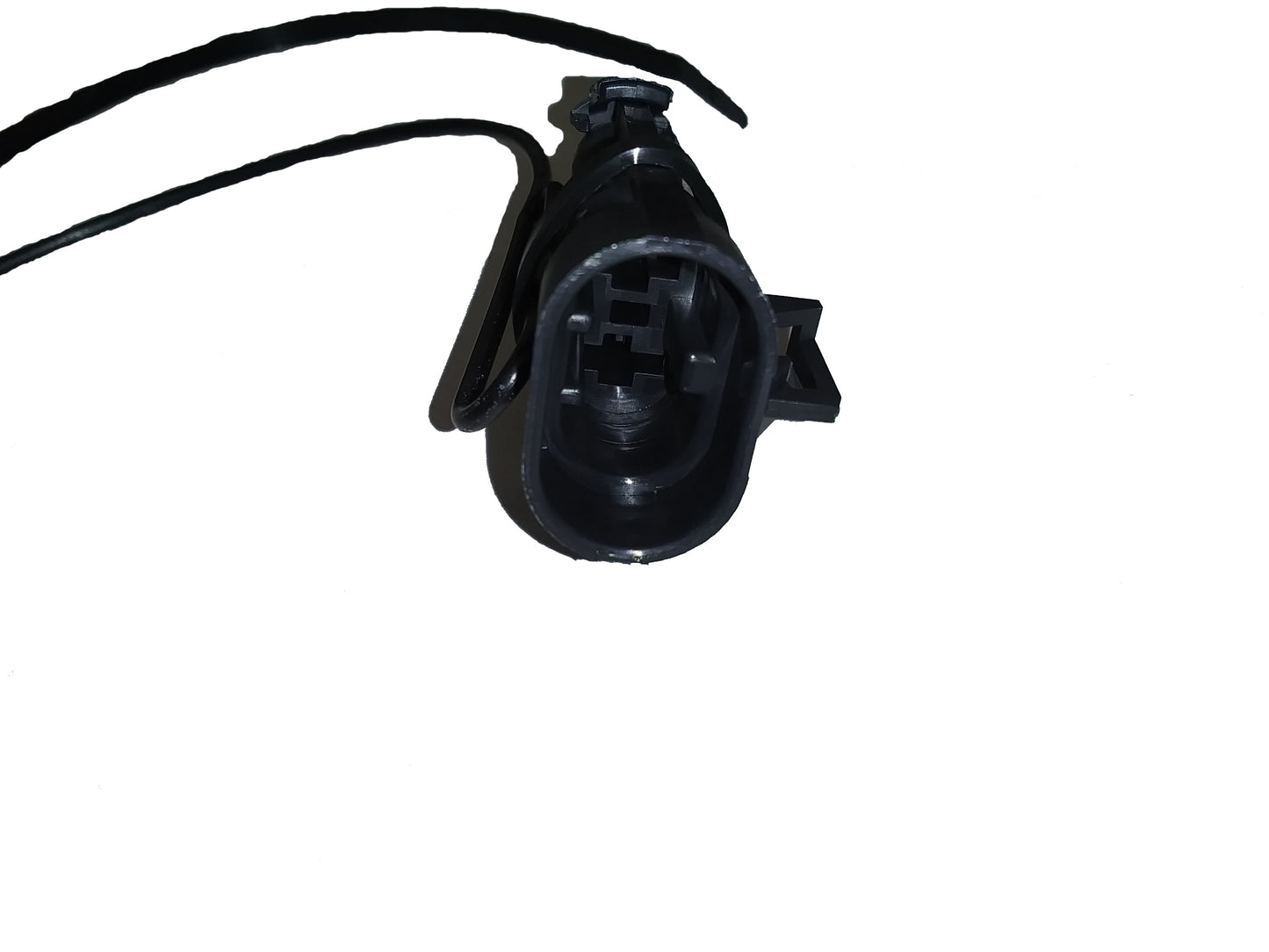 Dust Cover Assembly - Hiniker Spreaders 79204303