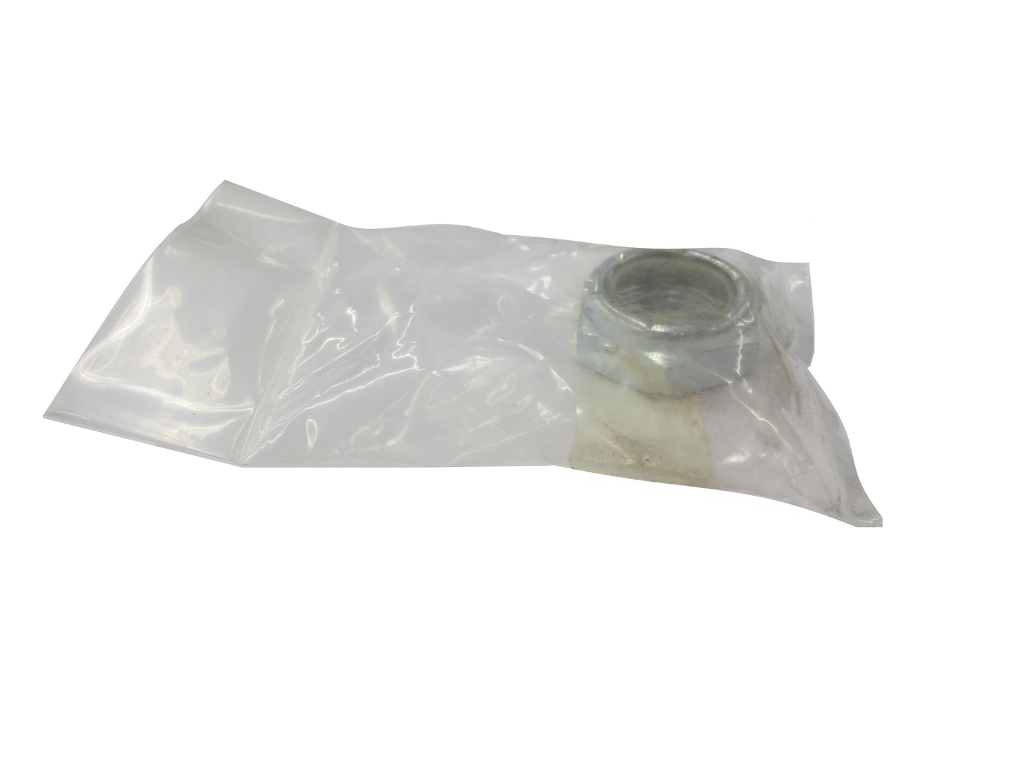 Pivot Bolt Nut, MD Series, 16101152