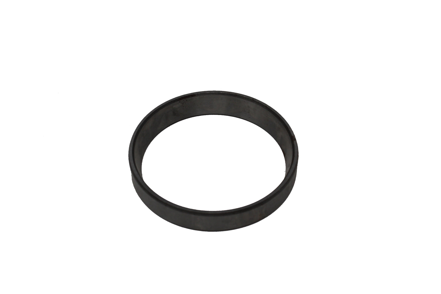 Bearing Race for 387A Bearing, 382A