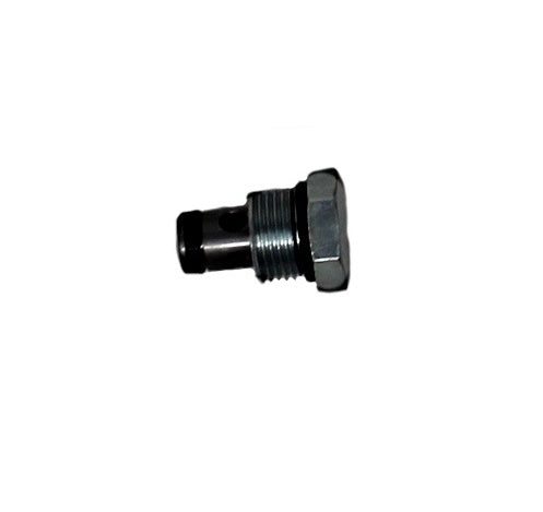 Check Valve, Hiniker 25010746