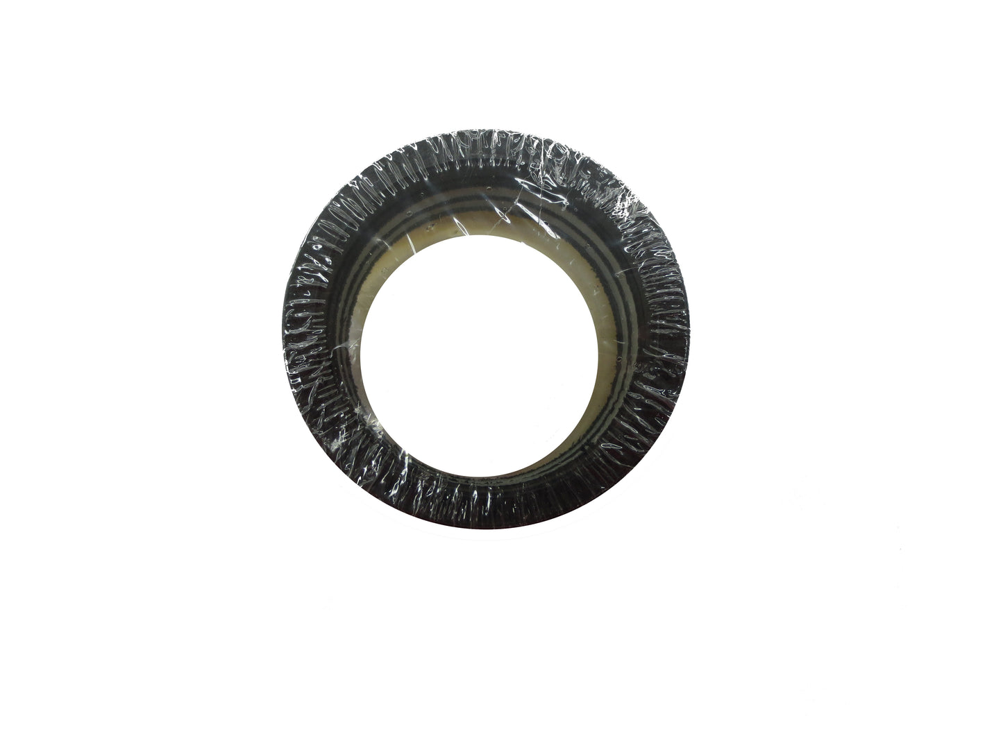 Packing Set, 2" Monarch Cylinders, 25215, 1305205