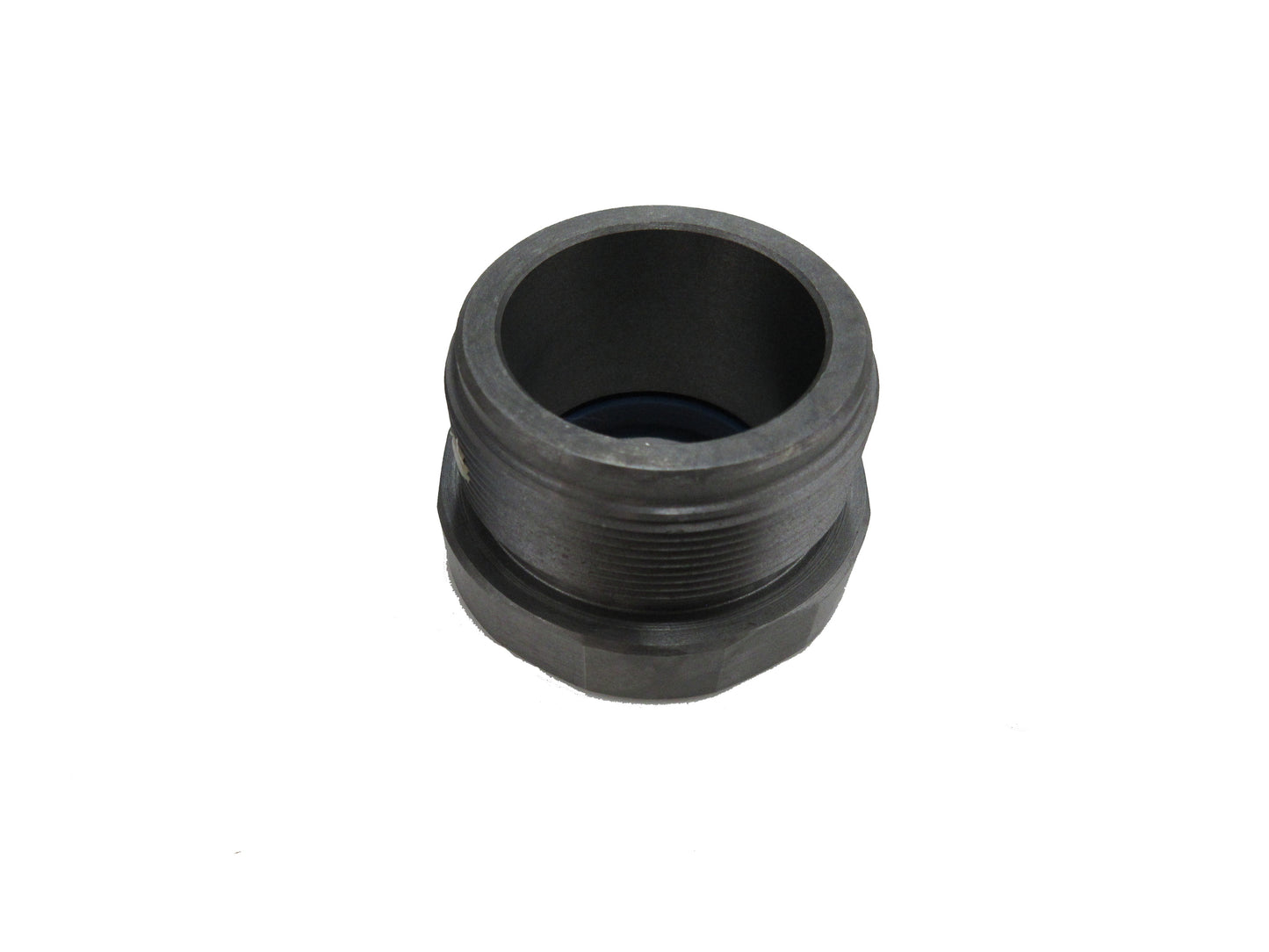Packing Nut, for 1-1/2" Cylinders 07805, 1305110