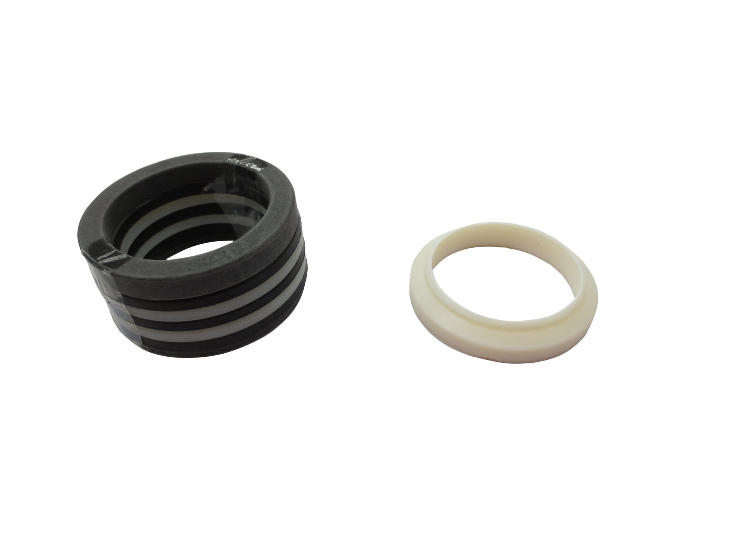 Packing Set, 1 1/2" Monarch Cylinder, 25205 2505K, 1305200