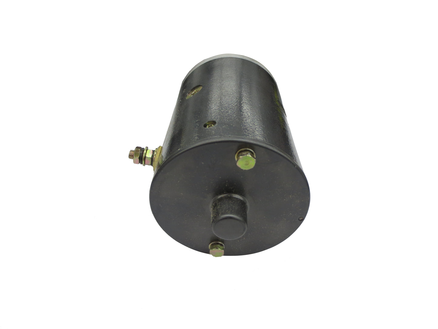 12V DC Motor for Hiniker and SnoWay 25010230 96001551, 1303590