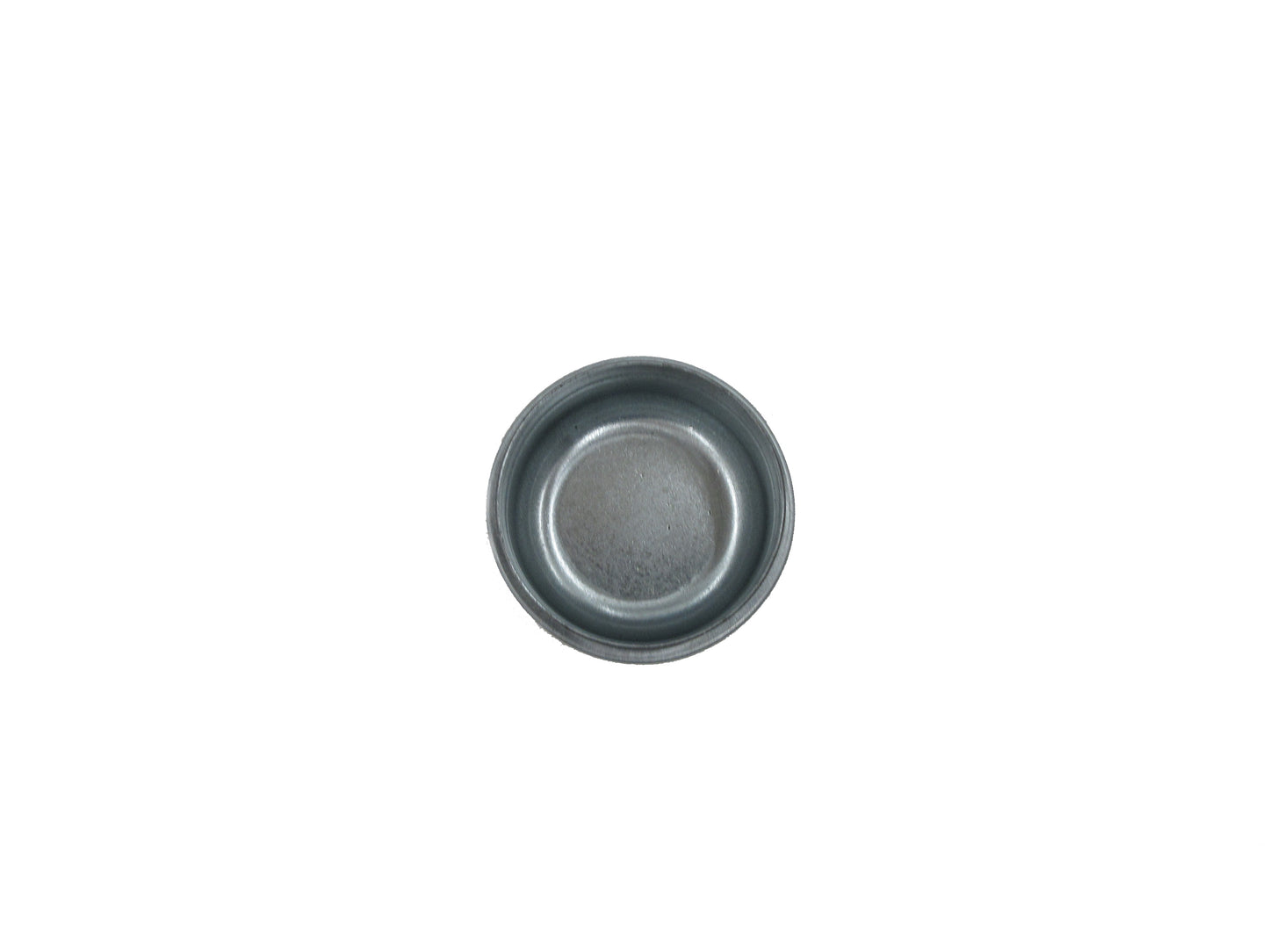 Grease Cap 1.986" 46749