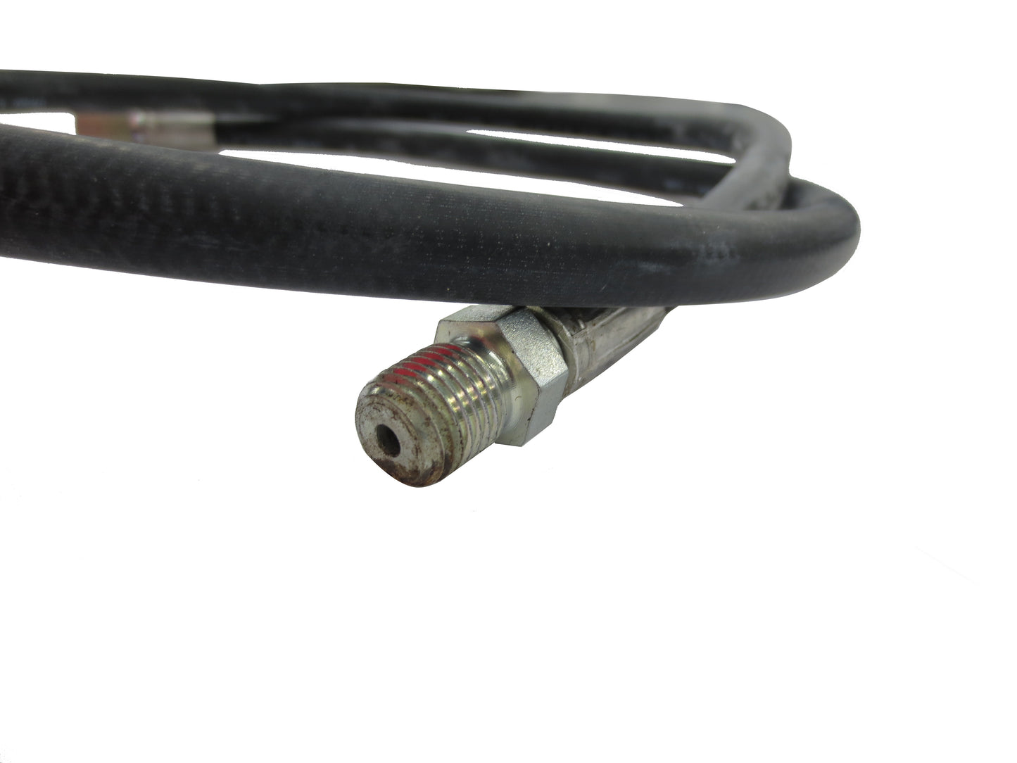 Diamond/Meyer Hose 45" MPRxFPR 22144, 1304033