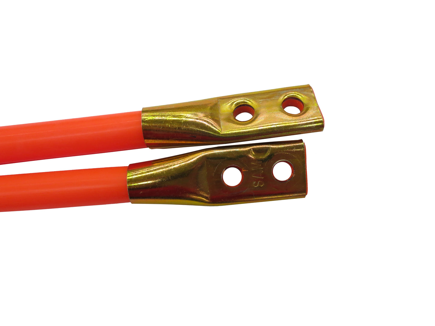 Orange Blade Guide Kit, 3/4" x 36", Bolt On, B2028, 1308110