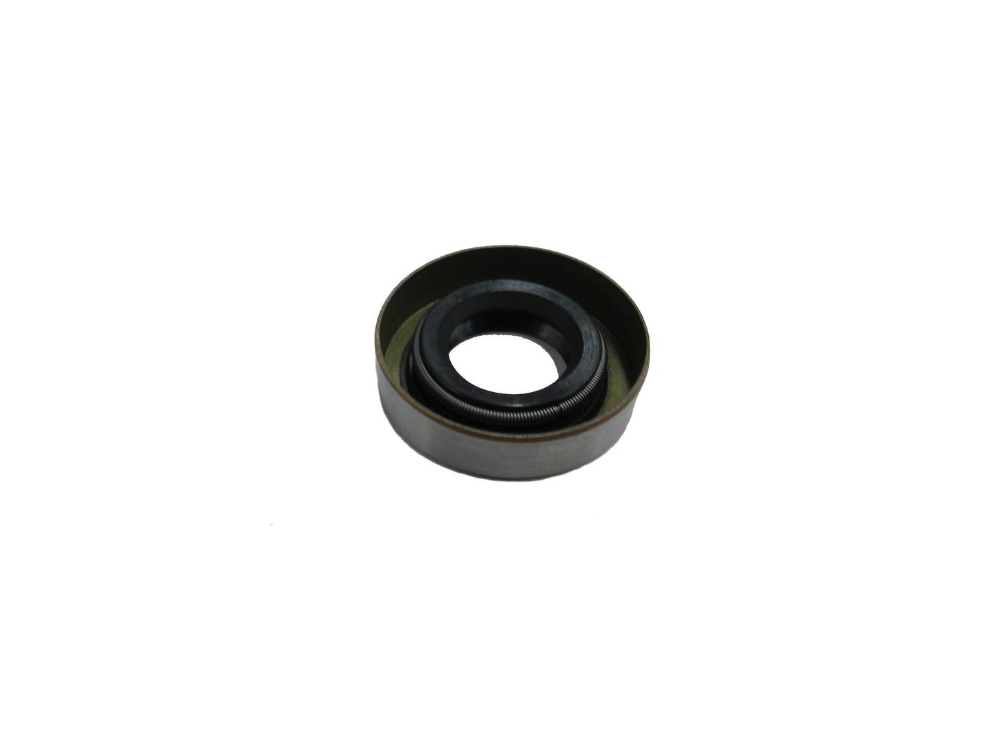 Pump Shaft Seal E-47, 15581, 1306185