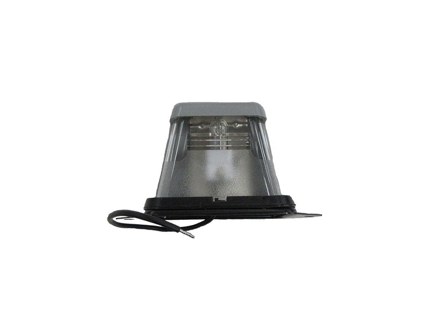Trailer License Plate Light 436 *** FREE SHIPPING ***