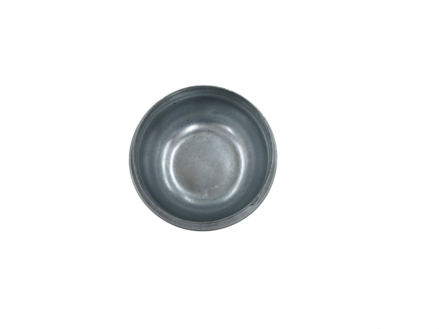 Grease Cap 2.44" - 45896