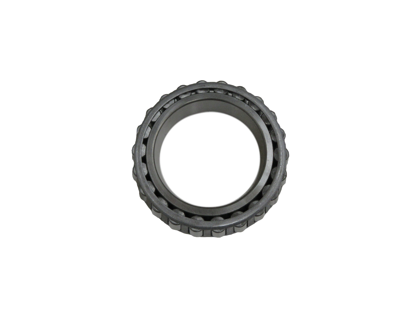 Bearing 2.625" I.D. 395S