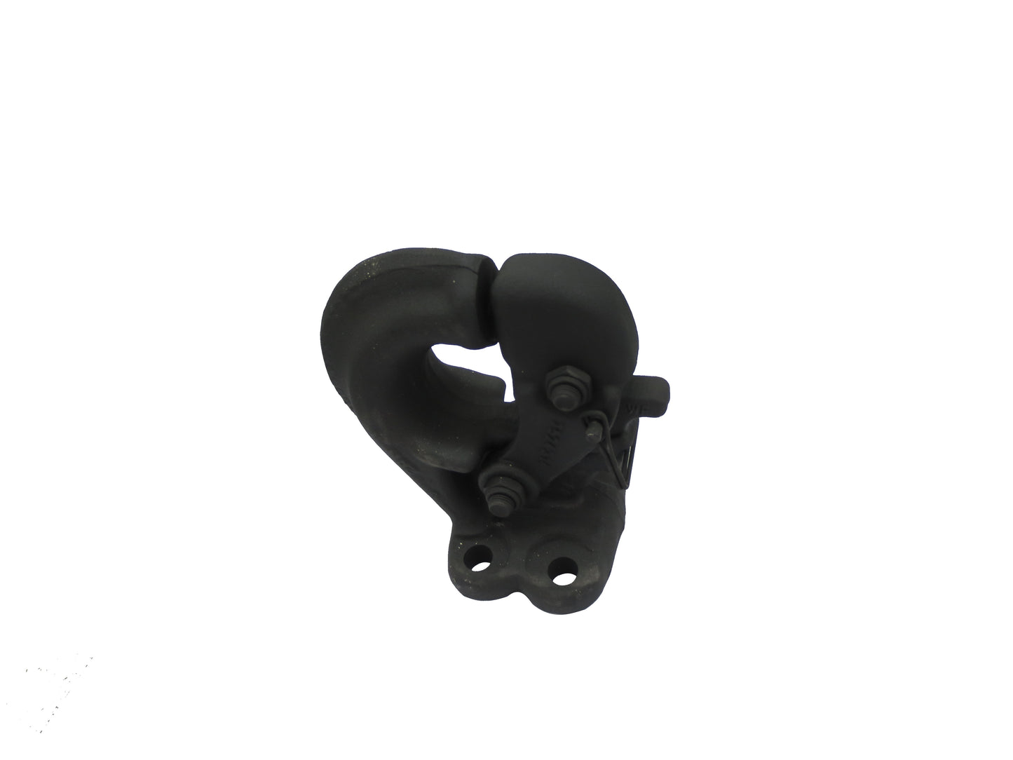 R-20 Ton Pintle Hook 2057114