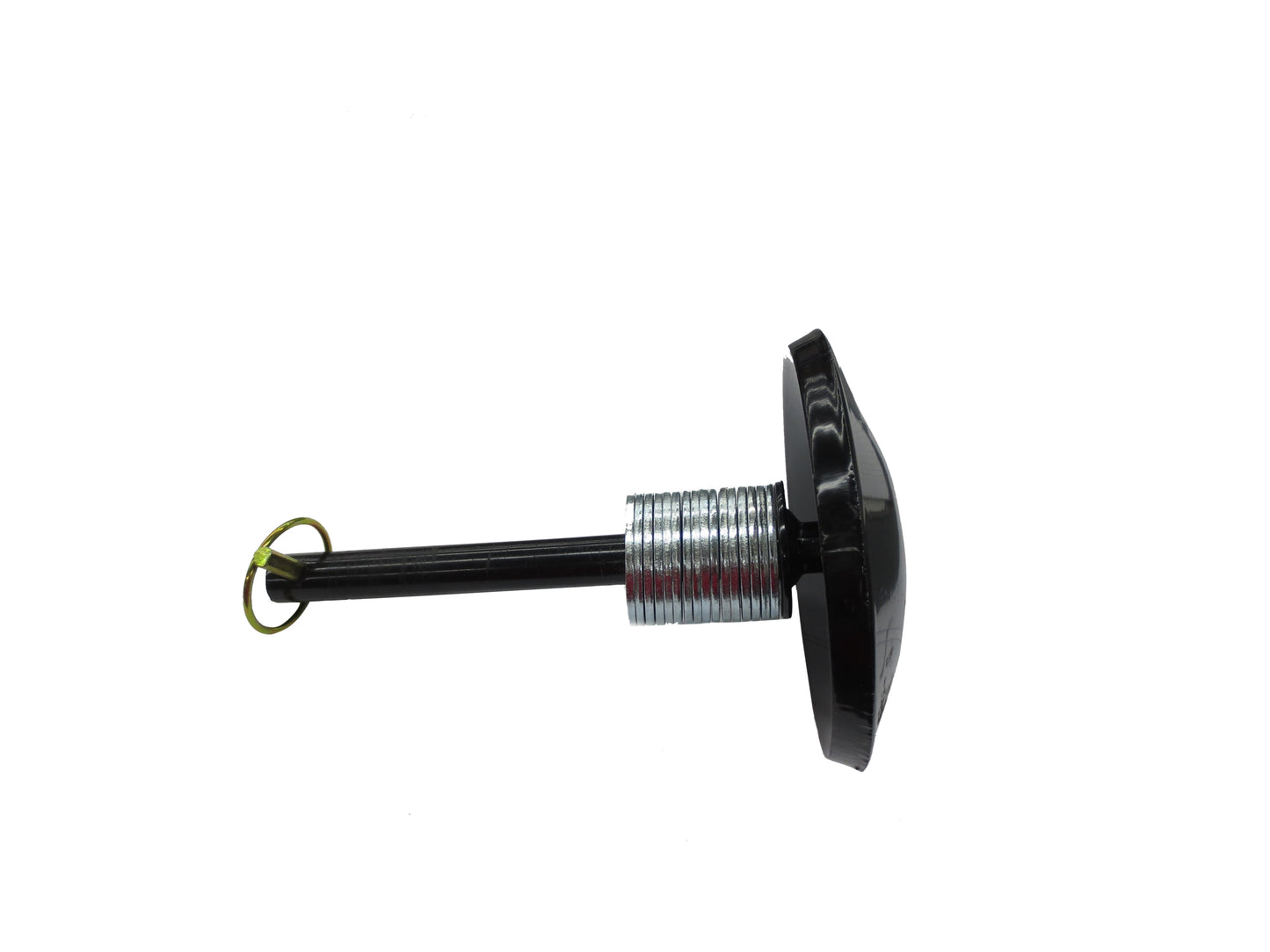 Meyer Drive Pro Shoe Assembly 09127 - 1303002