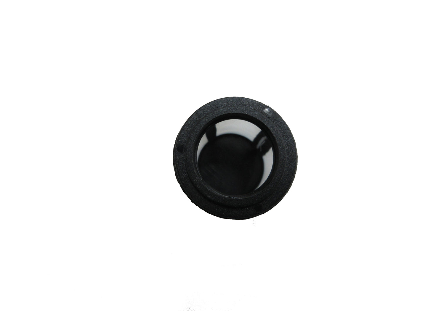 Filter for Pump Unit 7053K 56185, 1306490