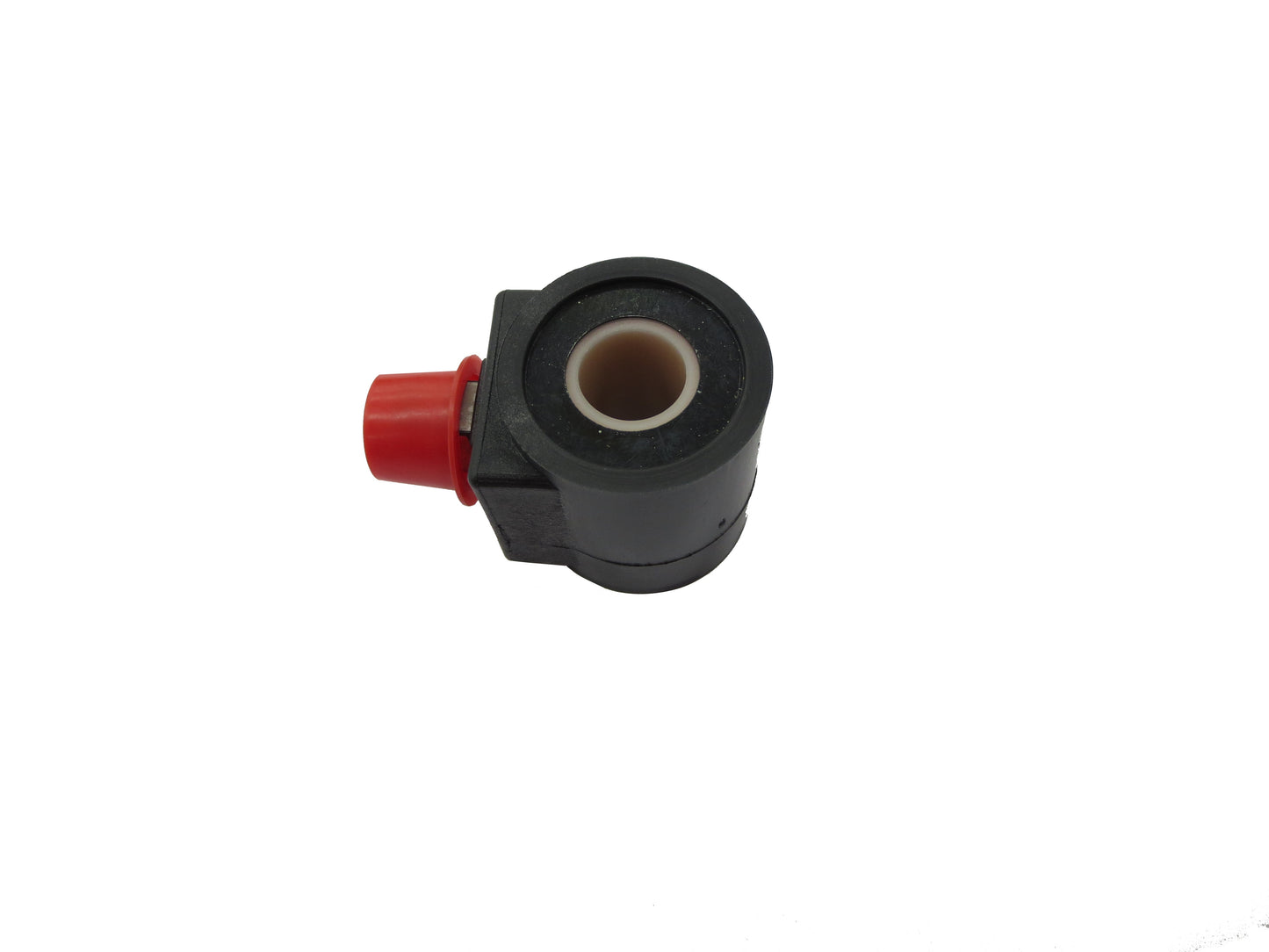 Coil with Spade Terminals, 1306360
