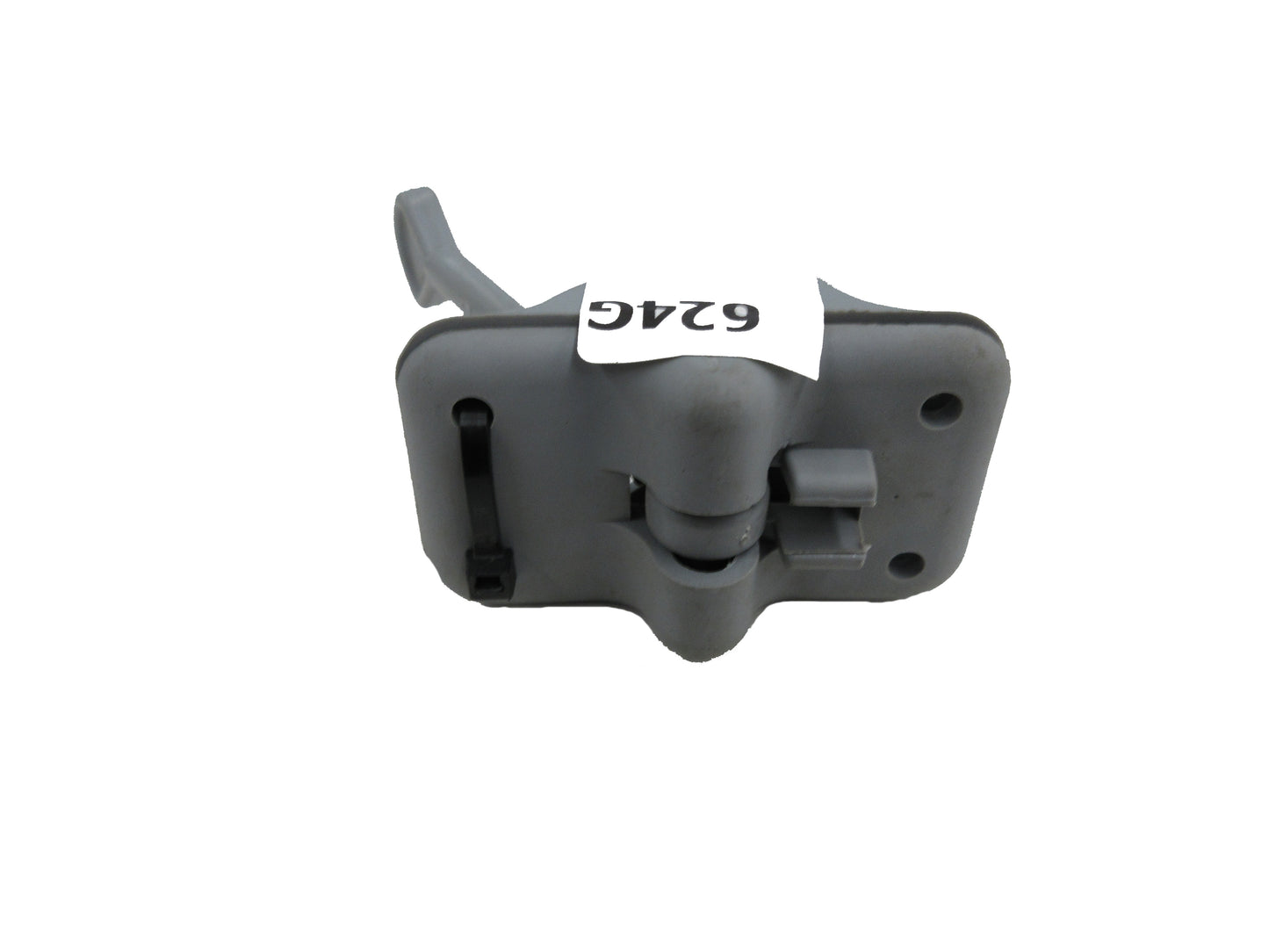 Plastic Door Holder with 4" Arm 624G