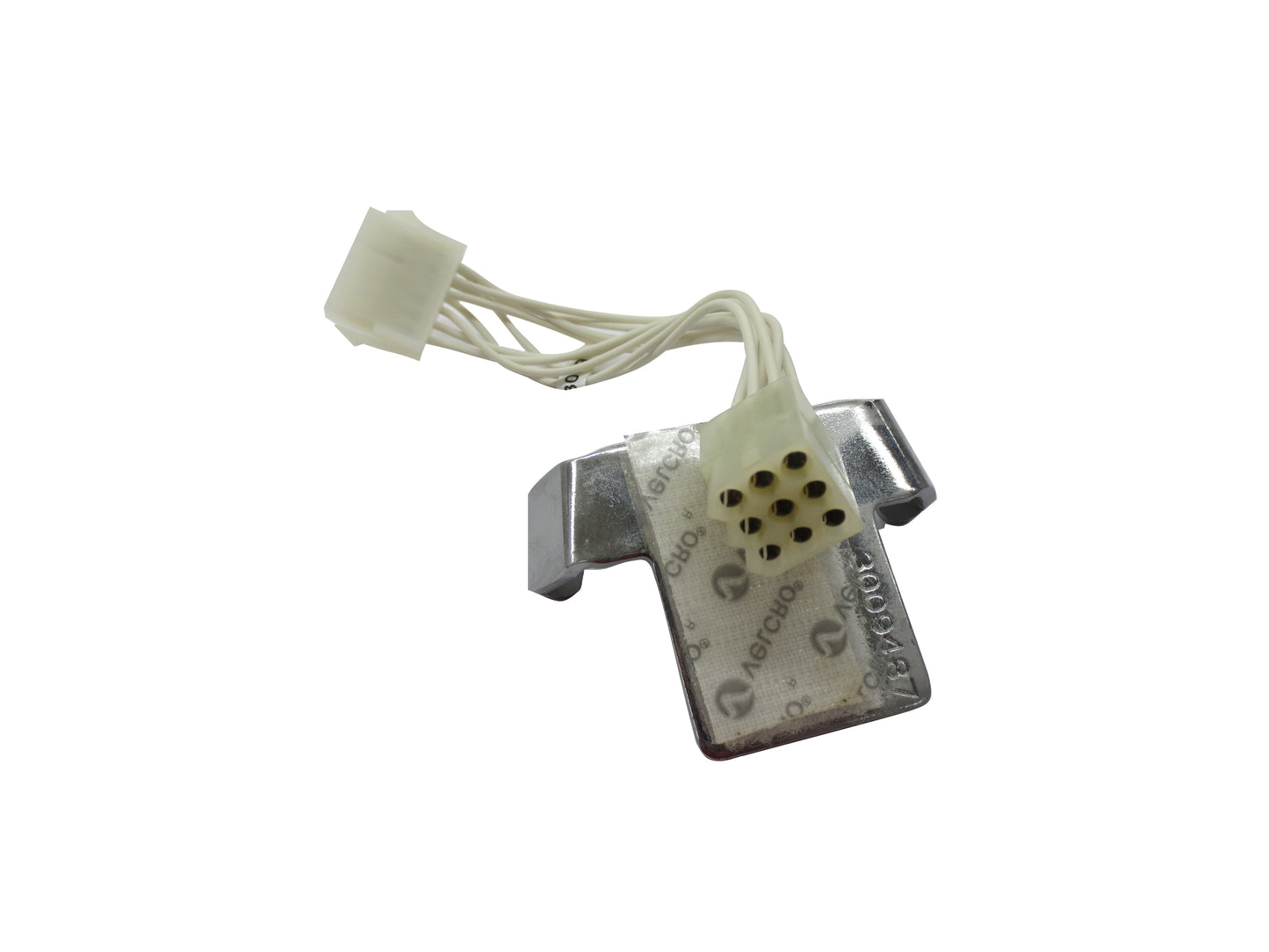 Plow Controller for Boss Straight Blade Plow STB09602, 1306903