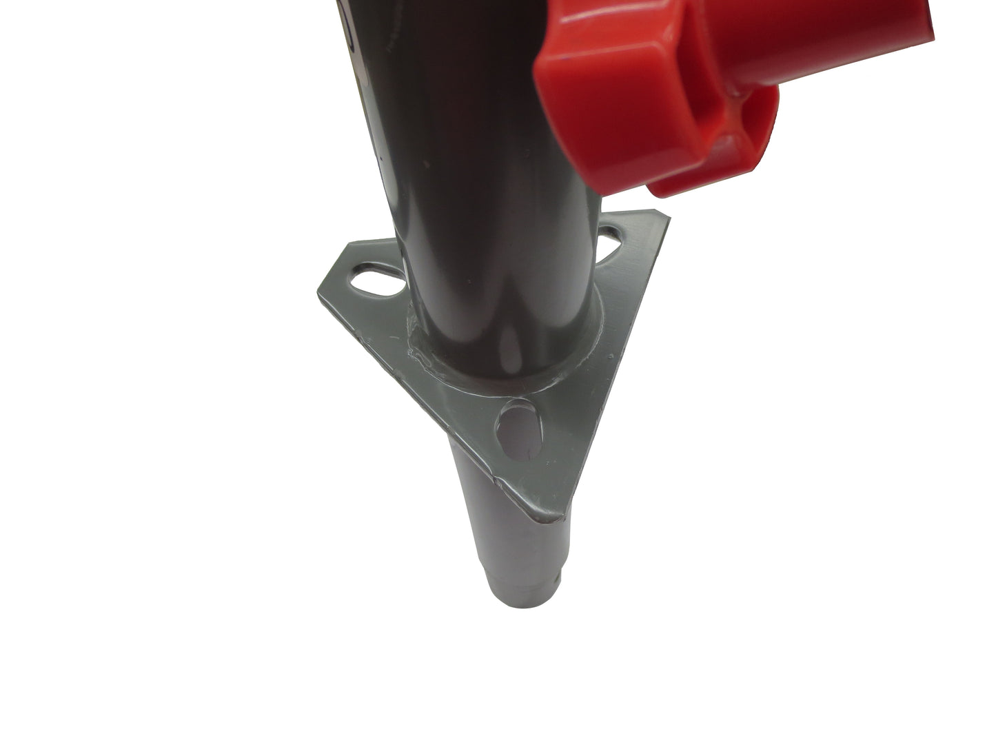 Bulldog Jack, 5k, A-Frame, Bolt On, 175020