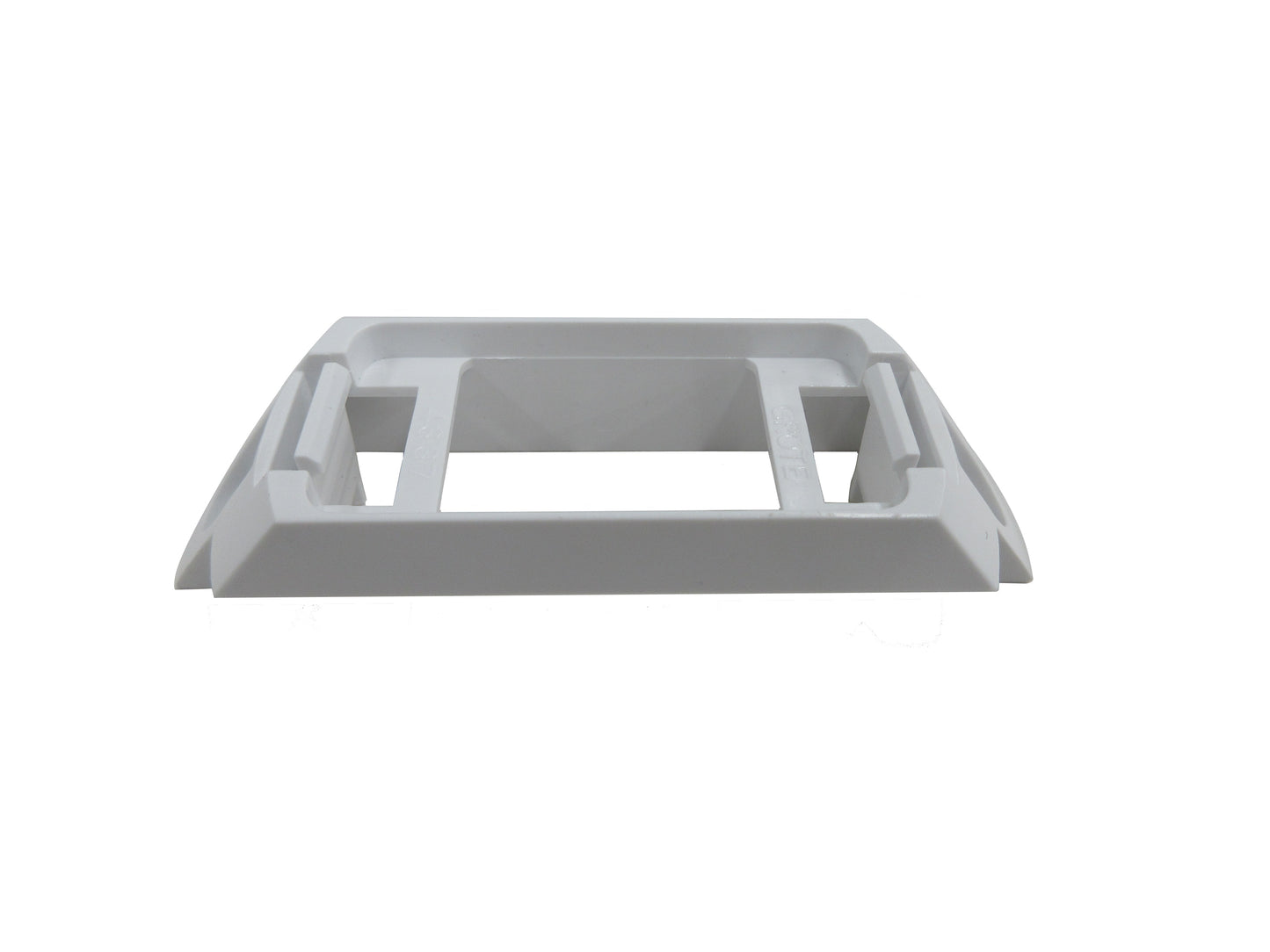 Bracket for 2.5" Rectangle Lights - 47937