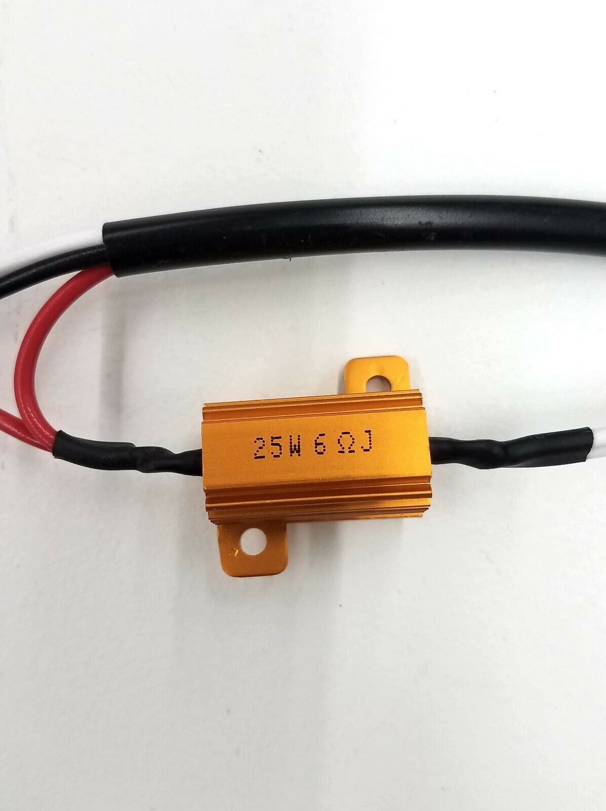 LED Turn Signal Equalizer PL-3 5621012