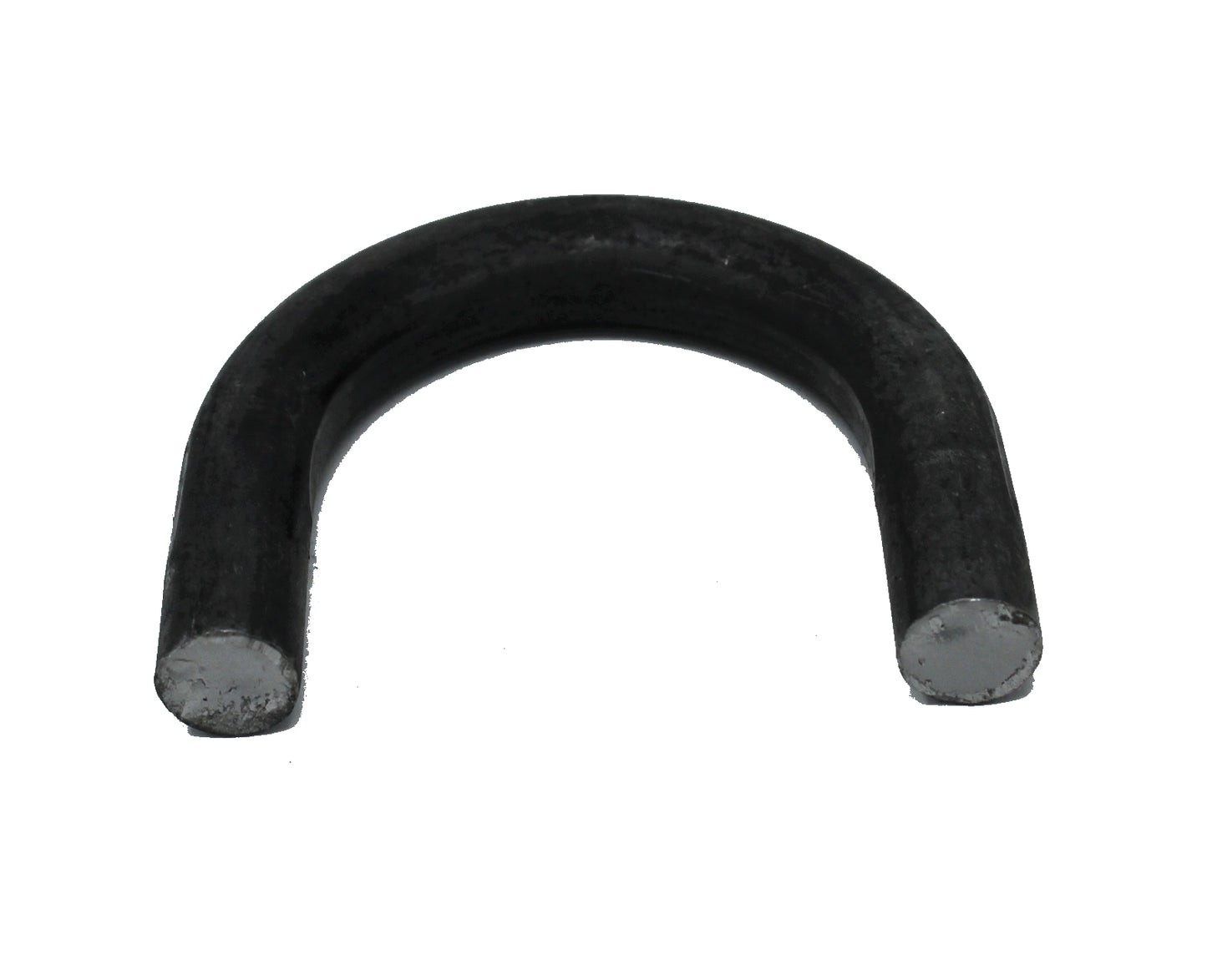 Weld-On Tie Down Loop 1/2", 2" Inner Diameter TL20012