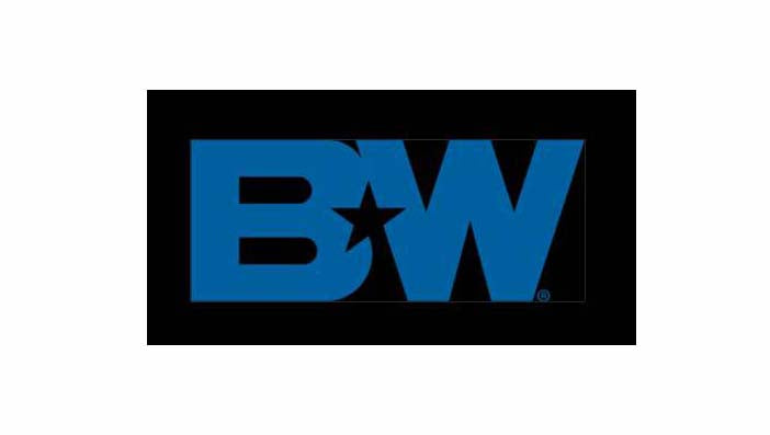 B&W Products