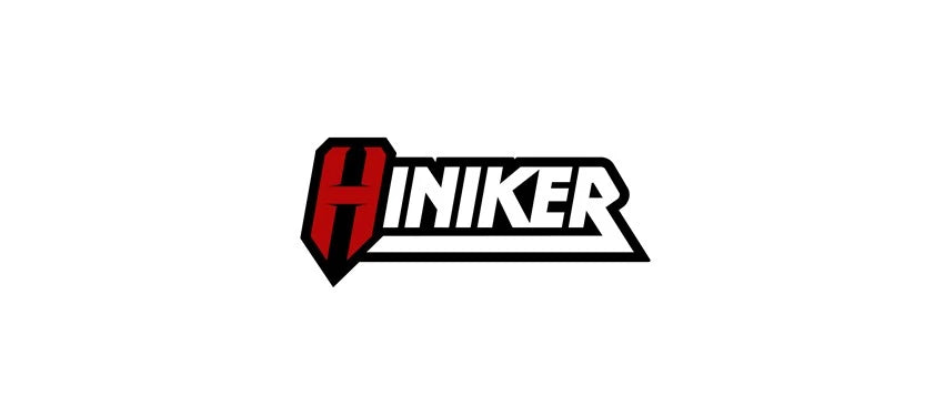 Hiniker Plow & Spreader Parts