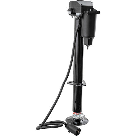 12 V Electric Tongue Jack - 0093500
