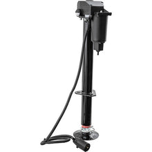 Load image into Gallery viewer, 12 V Electric Tongue Jack - 0093500
