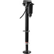 Load image into Gallery viewer, 12 V Electric Tongue Jack - 0093500