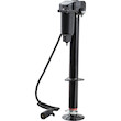 12 V Electric Tongue Jack - 0093500