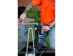 Load image into Gallery viewer, 12 V Electric Tongue Jack - 0093500