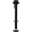Load image into Gallery viewer, 12 V Electric Tongue Jack - 0093500