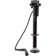 Load image into Gallery viewer, 12 V Electric Tongue Jack - 0093500