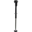 12 V Electric Tongue Jack - 0093500