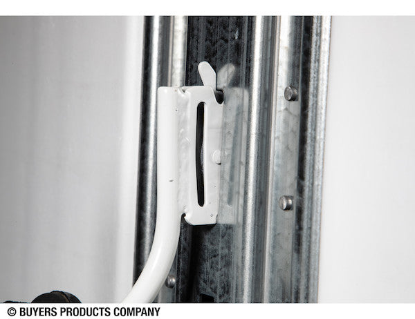 J-Hook for E-Track, Cargo Control - 01120