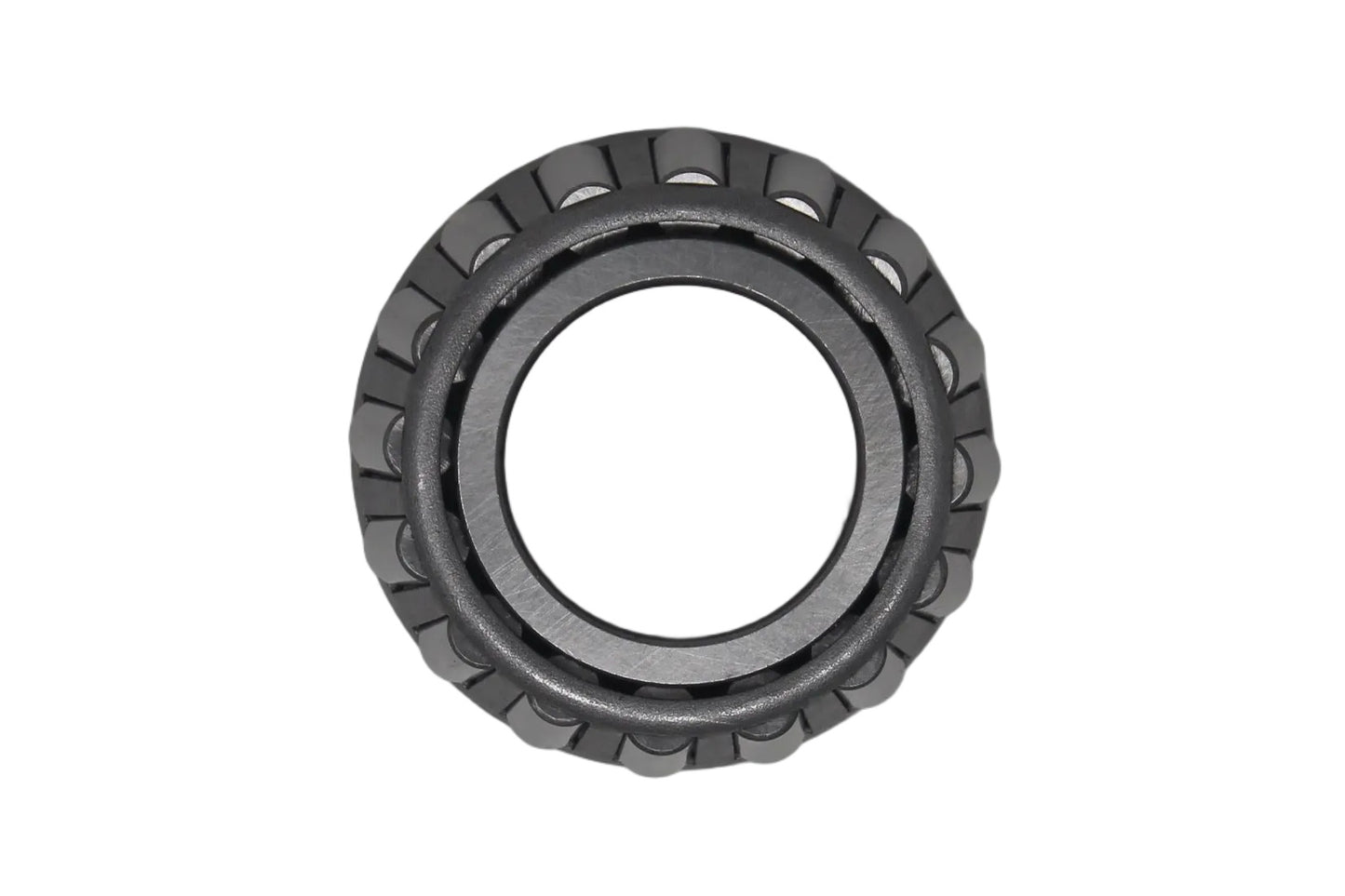 2.688" OD Bearing - 02475