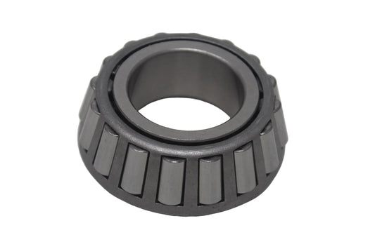 2.688" OD Bearing - 02475