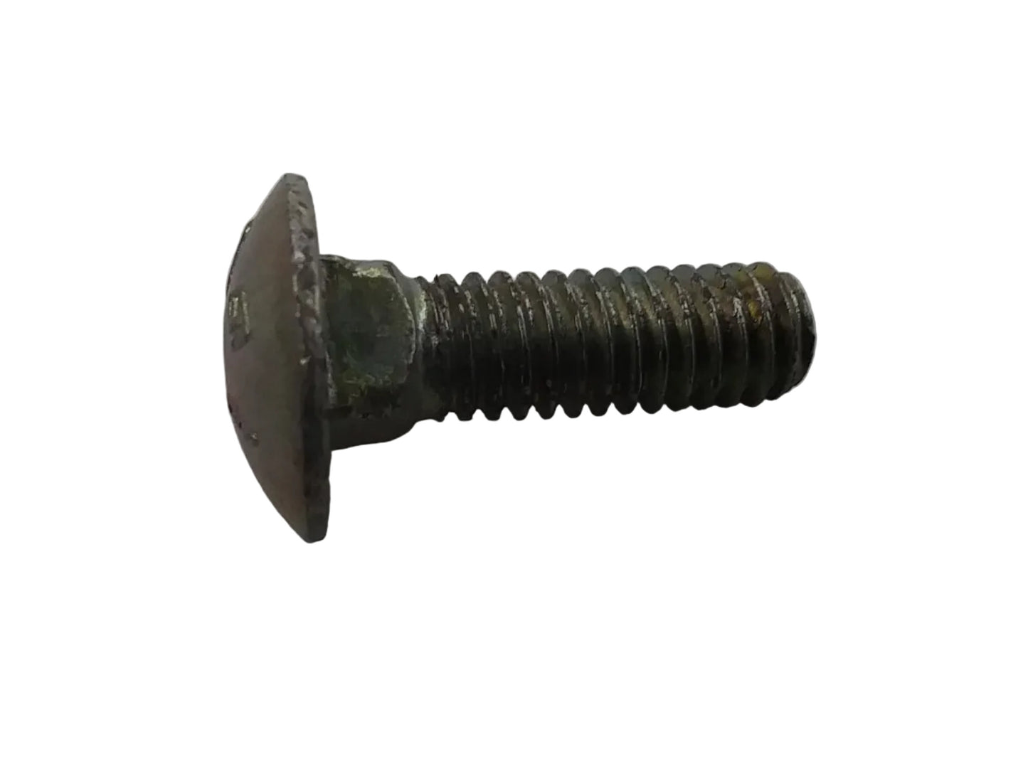 1" Carriage Bolt - 030-16042