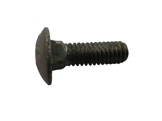 1" Carriage Bolt - 030-16042