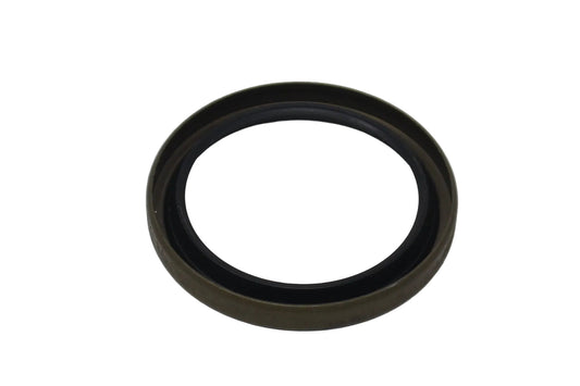 2.51" Grease Seal - 10-40