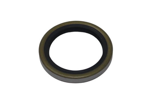 1.987" O.D. Grease Seal - 10-60
